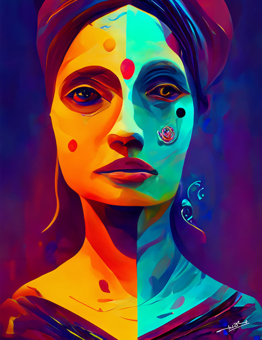 The Diva Modern Junction