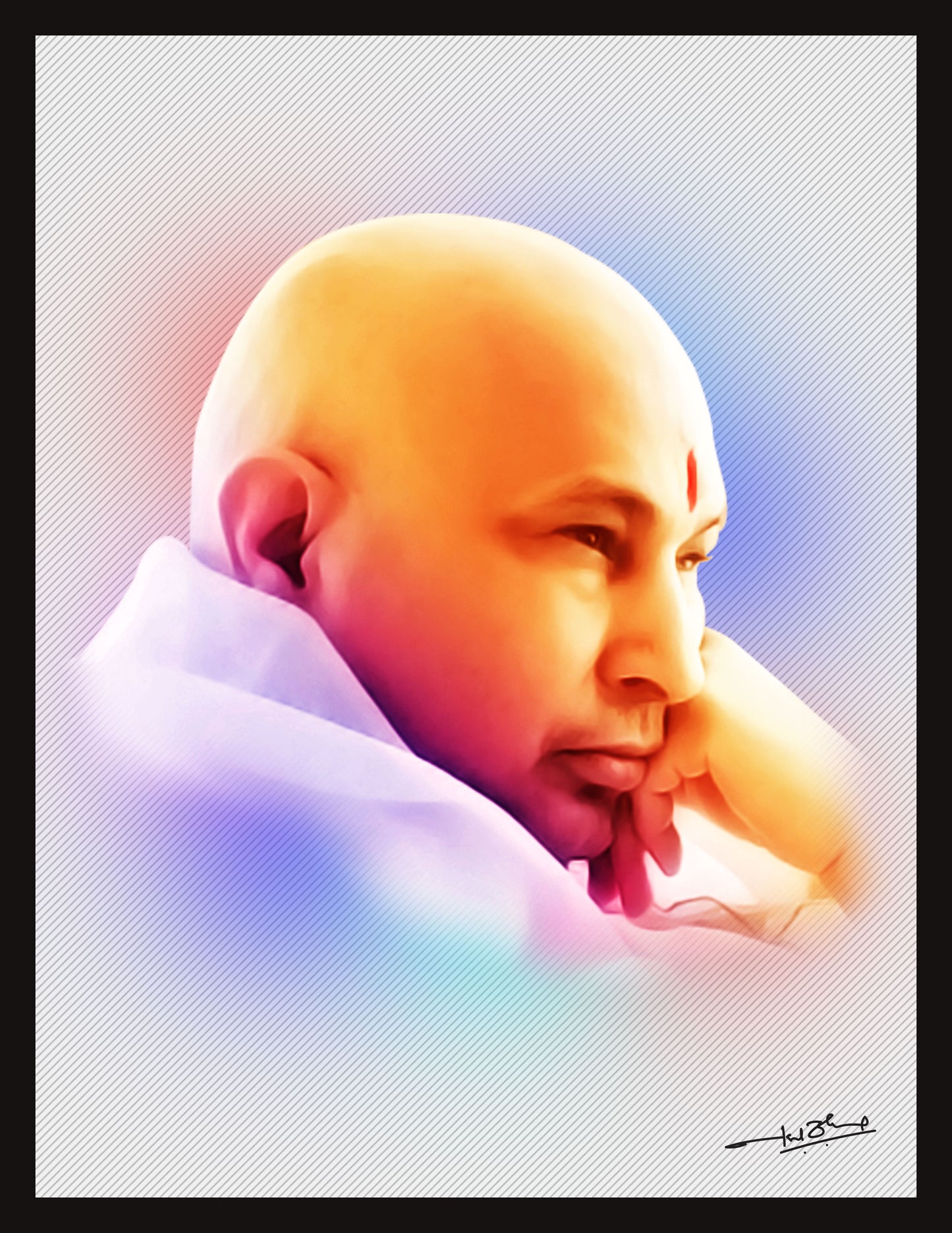 Jai Guru Ji