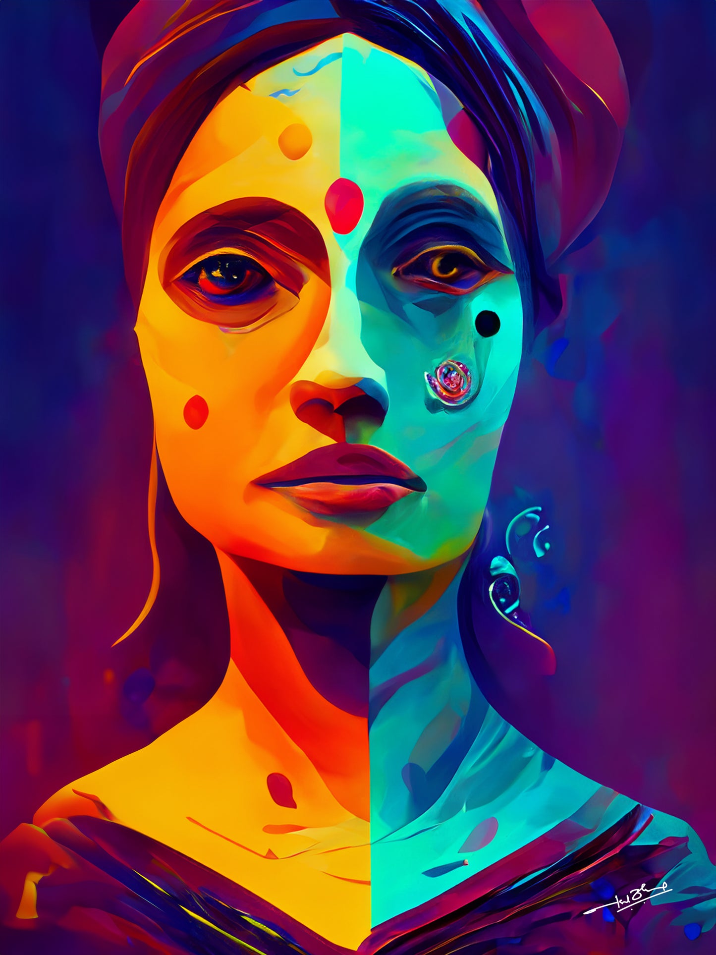 The Diva Modern Junction