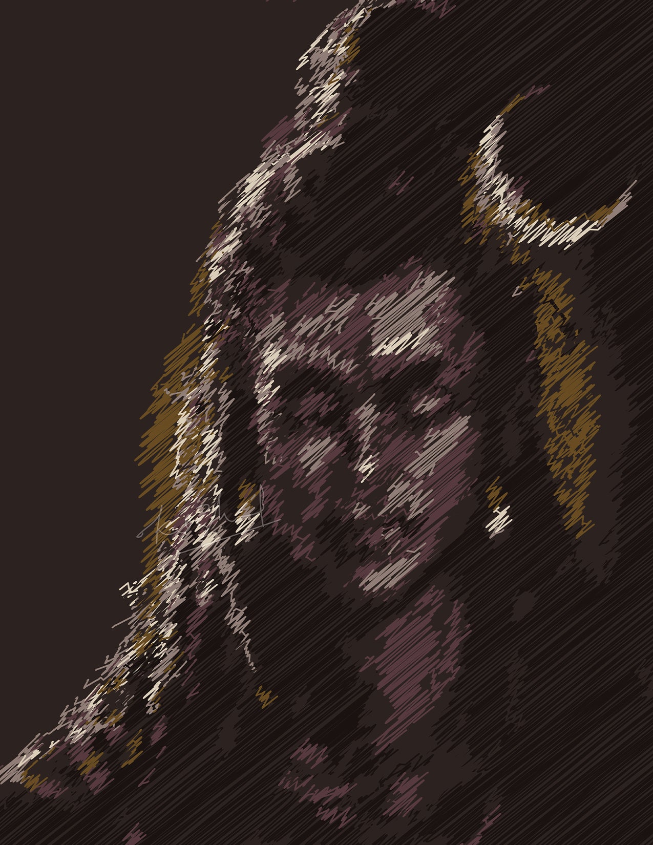 Mahadev