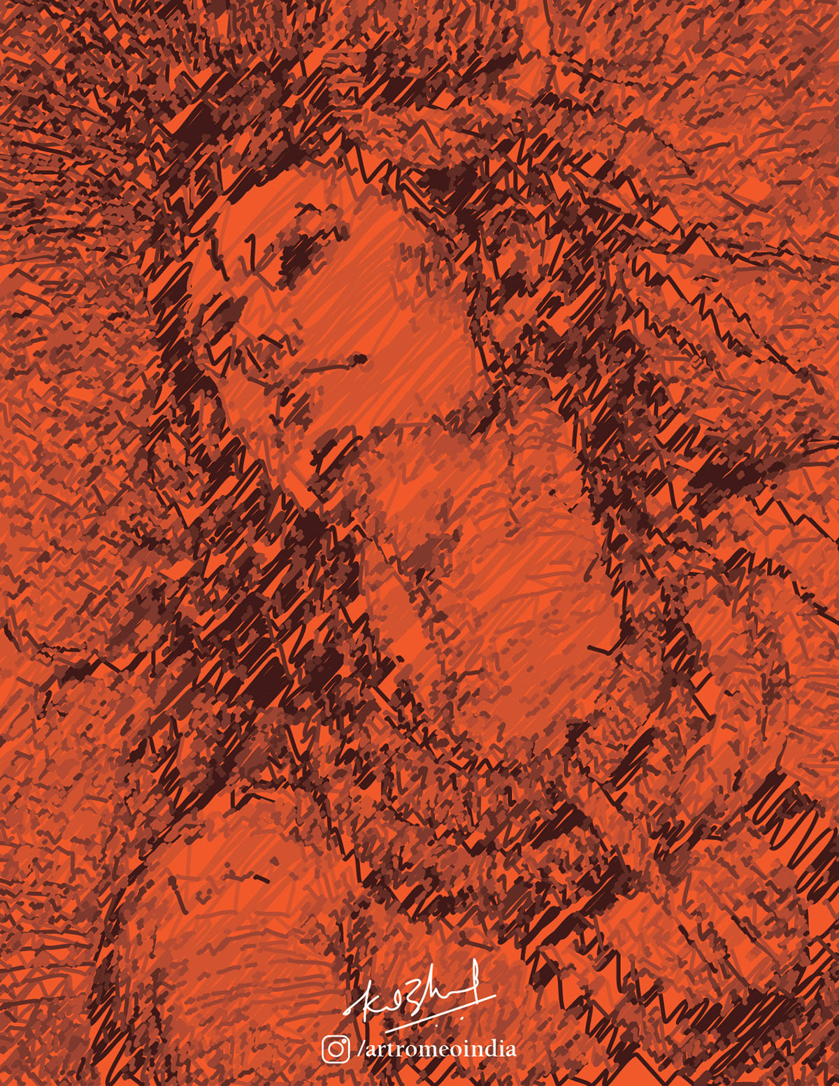 ArtRomeo