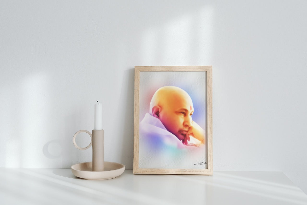 Jai Guru Ji